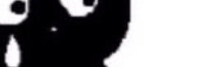 TMHRSKI's profile banner image