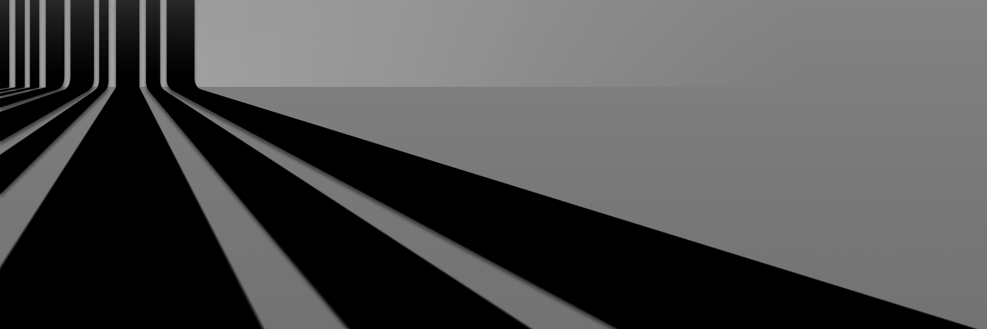 timsamoff's profile banner image