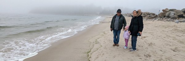 CDGreenfeather Profile Banner