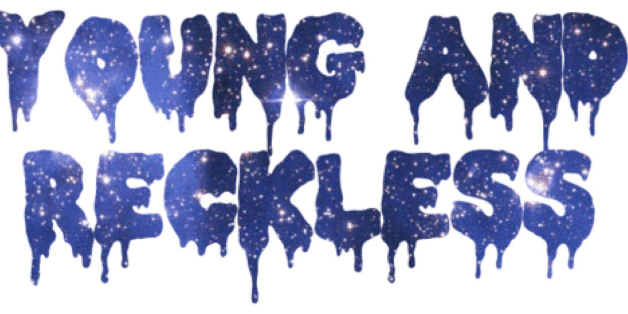 Bryantompkins3's profile banner image