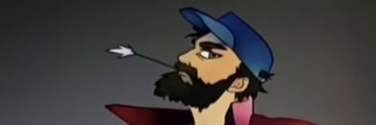 YeeHashira's profile banner image