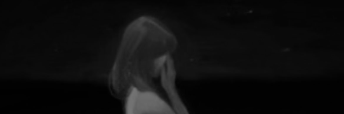 ざんえるげ@動物園 banner