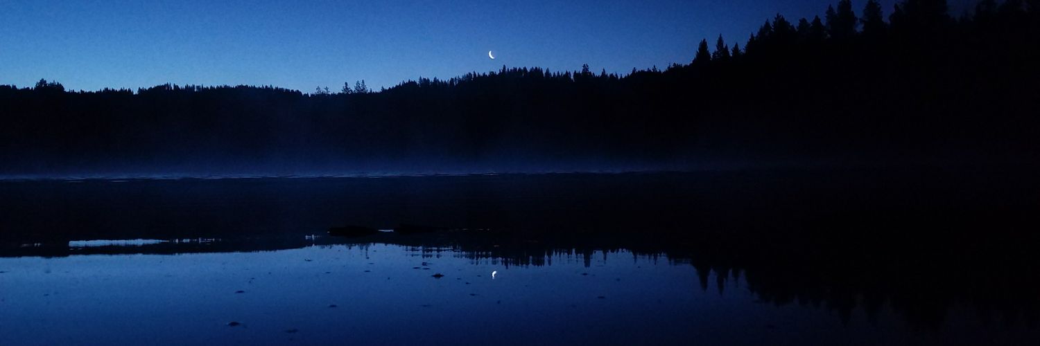 CalvinPM's profile banner image