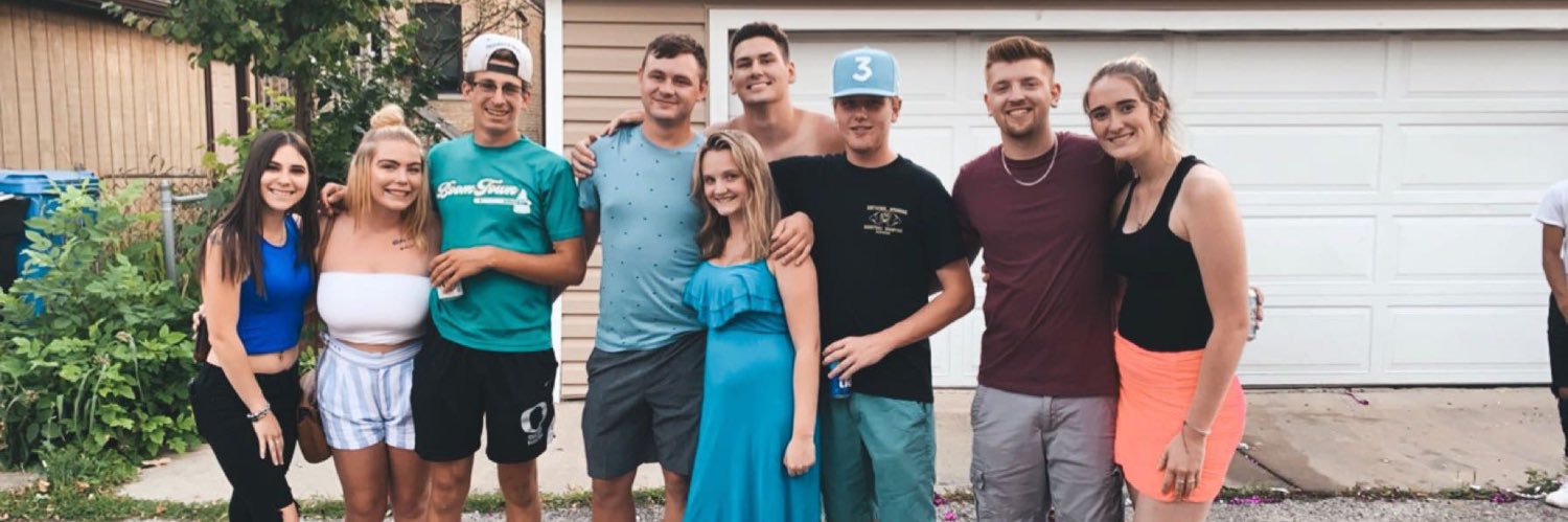 RileyMirkes's profile banner image
