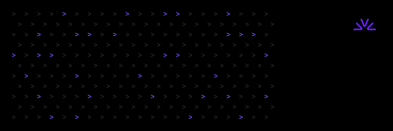 Fireworks AI's banner