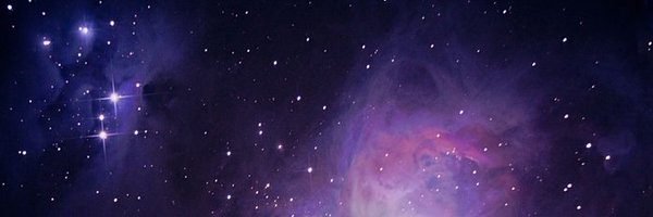 shina_shinz Profile Banner