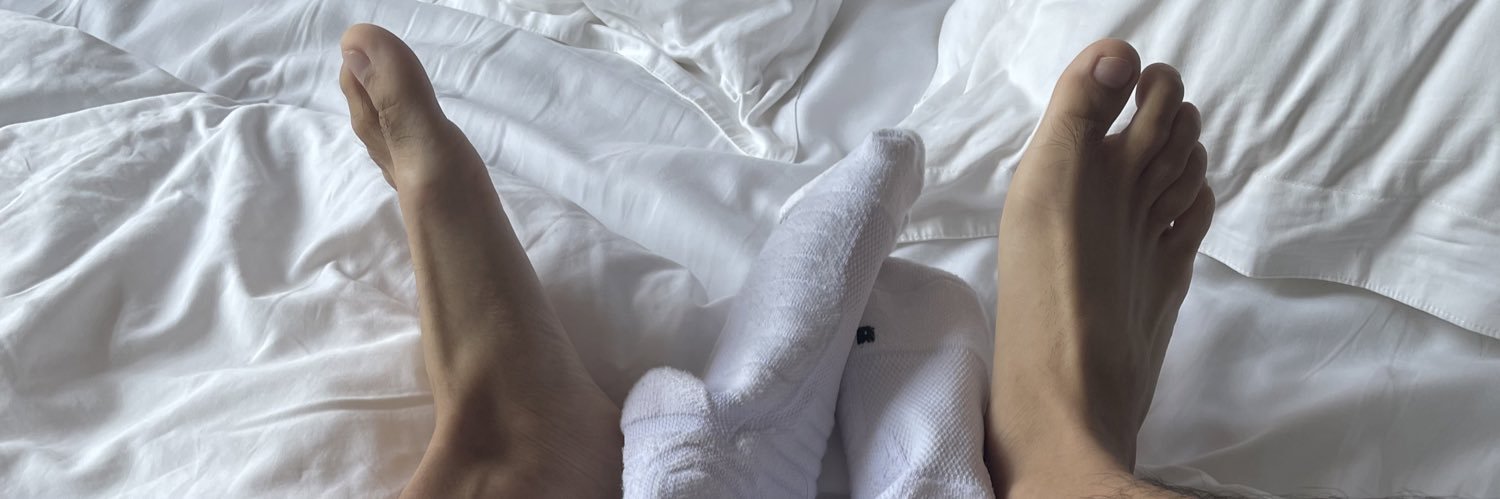 滔滔吃不胖 banner