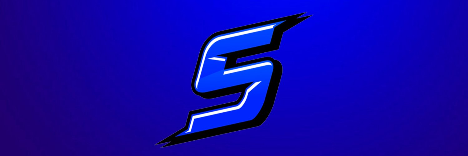 SlippyBets's profile banner image