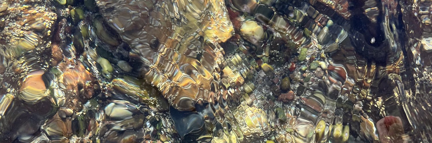 The Creative Cafe banner