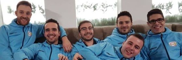 22CarlosJimenez Profile Banner