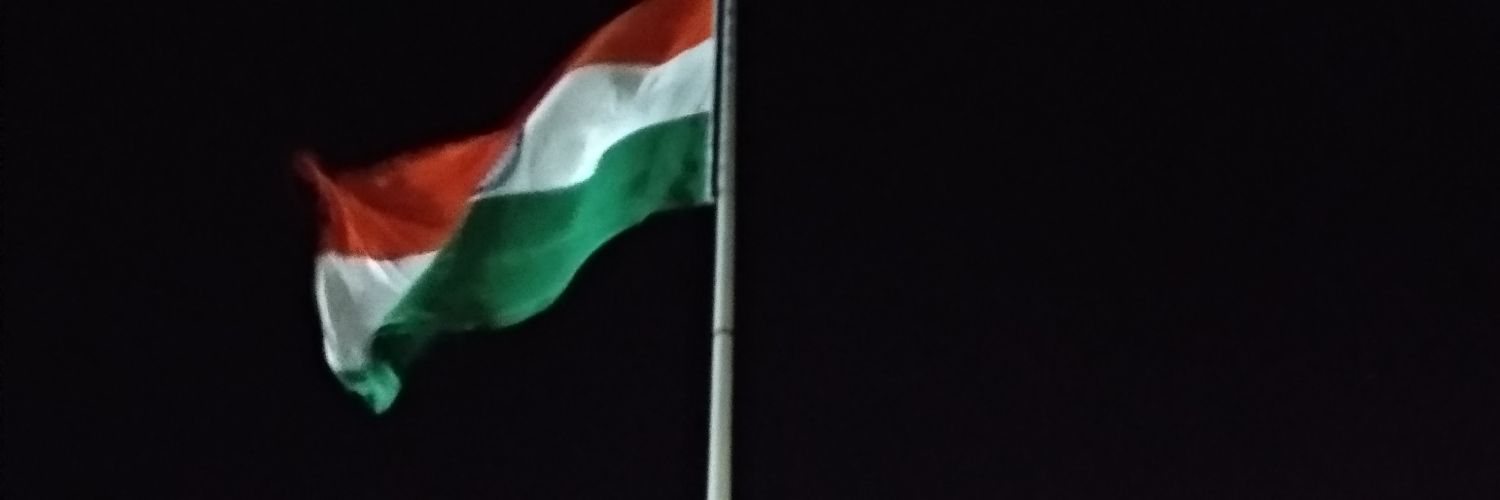 amaan765's profile banner image