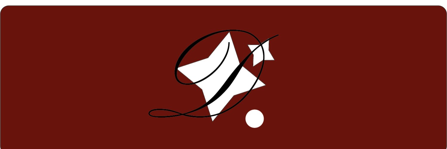 carlos_editing's profile banner image