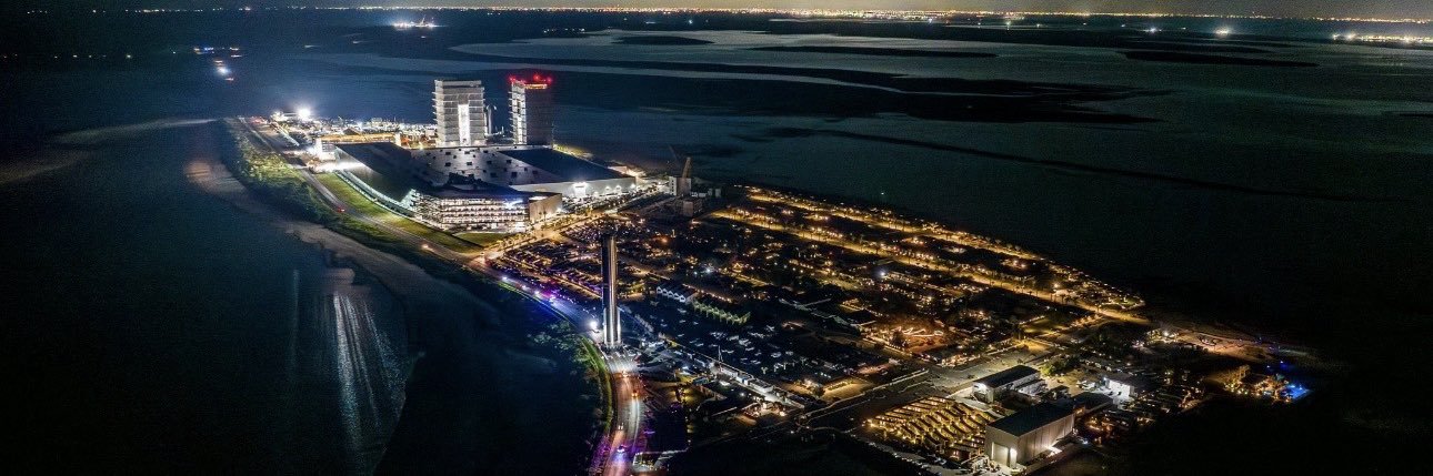 𝐄𝐥𝐨𝐧.💫𝐏𝐫𝐢𝐯𝐚𝐭𝐞.𝐗𝐜𝐡𝐚𝐭 🇺🇸 banner