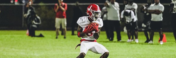 JaydenHowardd Profile Banner