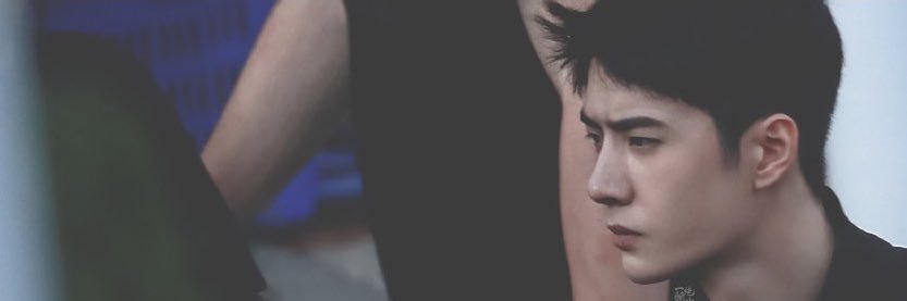 exactlimit's profile banner image