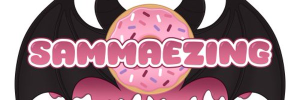 Sammaezingttv Profile Banner