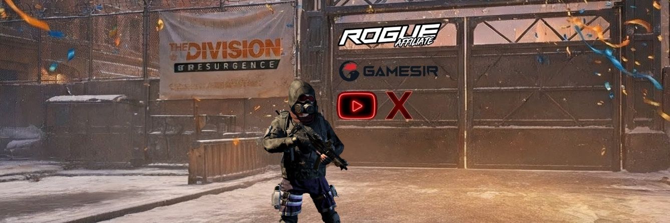 REAL_LiquidTW's profile banner image