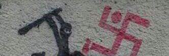 Talita marques banner
