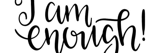 zee_squared's profile banner image