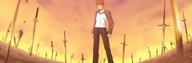 UBEDA Y WEIGANDT PIOLADOS Y TORTURADOS POR PUTOS banner