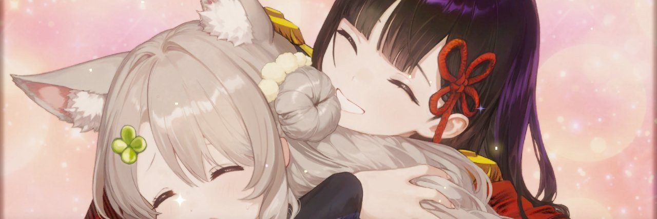 classes_31's profile banner image