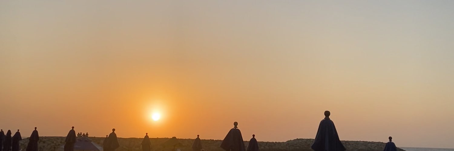 paulastte's profile banner image