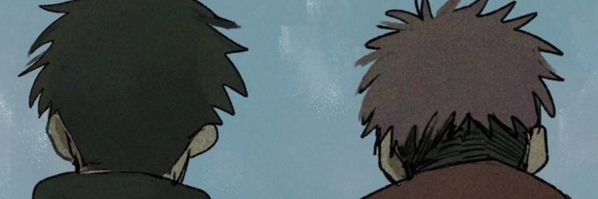 cole banner