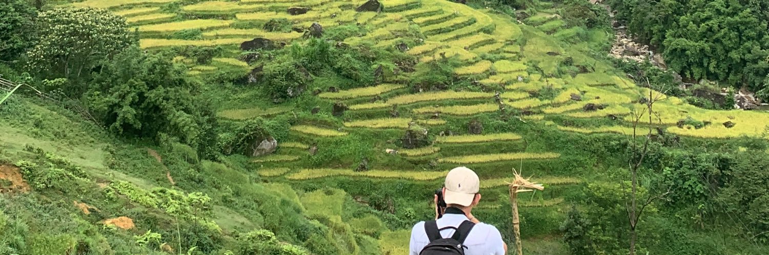 DiTullioL's profile banner image