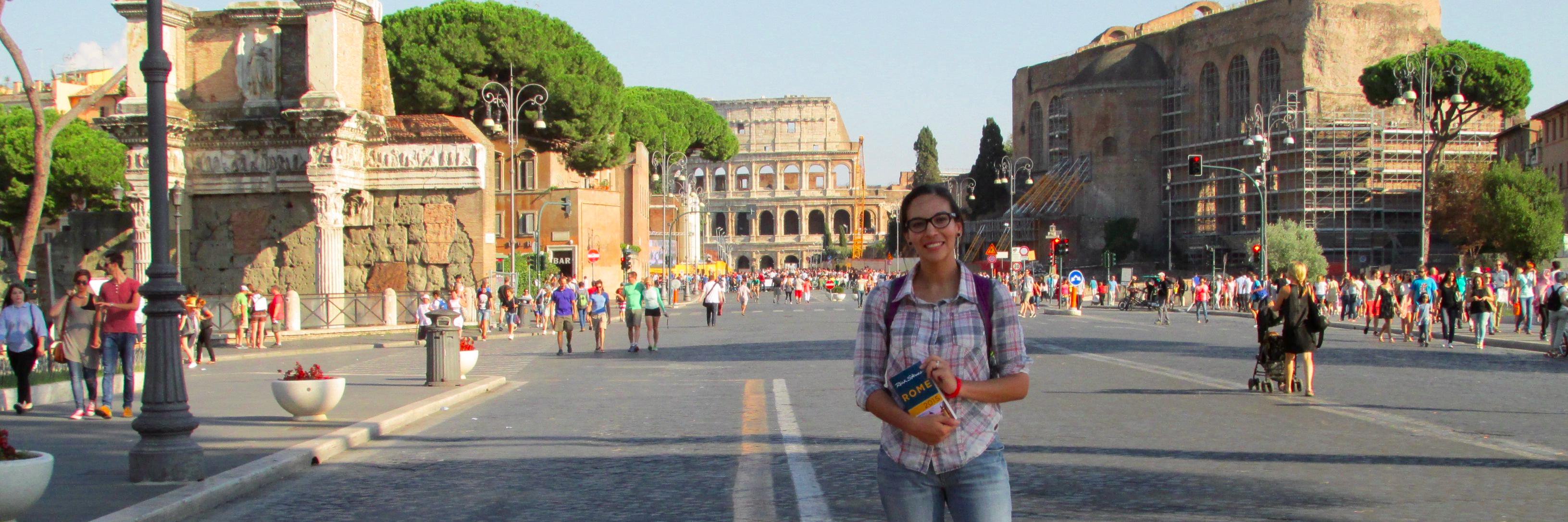 Grisel Del Hierro banner