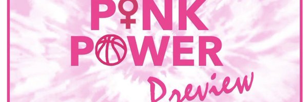PinkPowerPrev Profile Banner