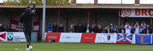 StevenSull2382 Profile Banner