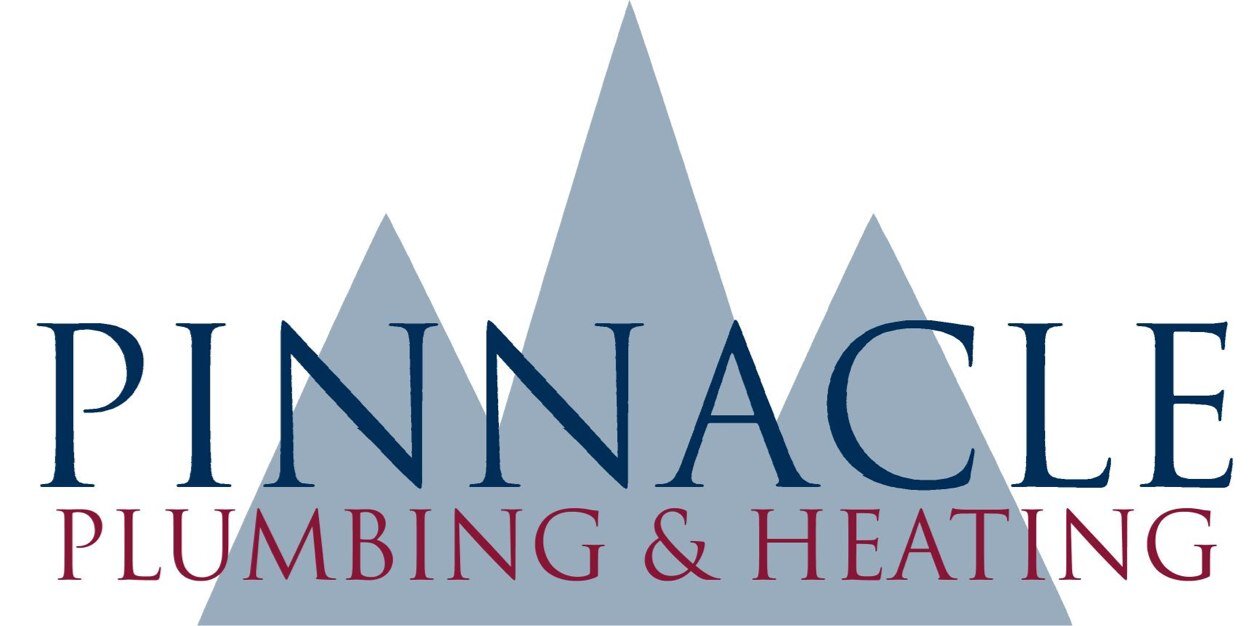 Pinnacle (Lincs) Ltd banner