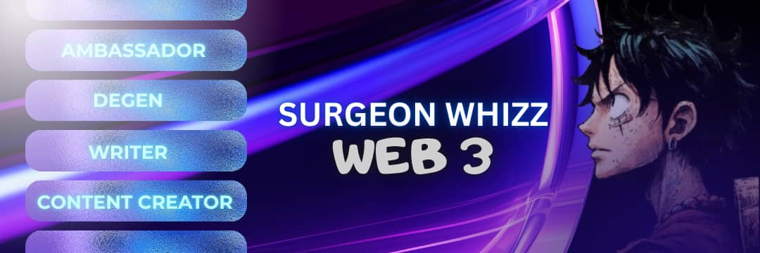 surgeon whizz banner