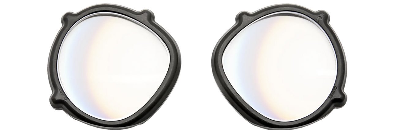 Randall Stephens banner