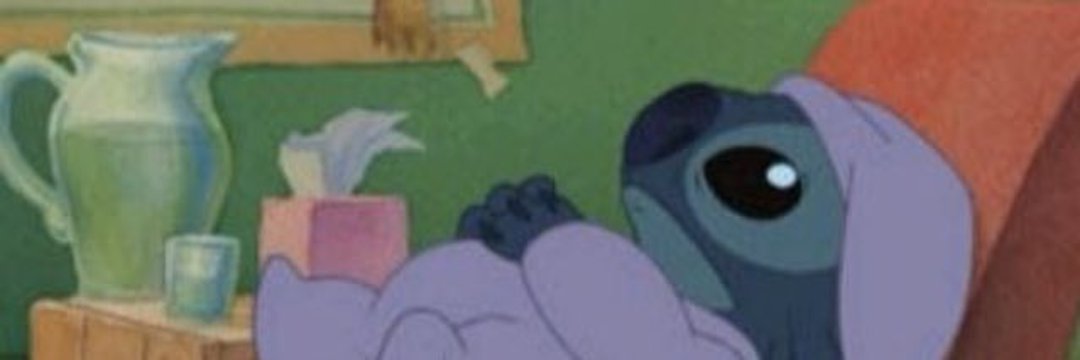 pedrofiuni's profile banner image