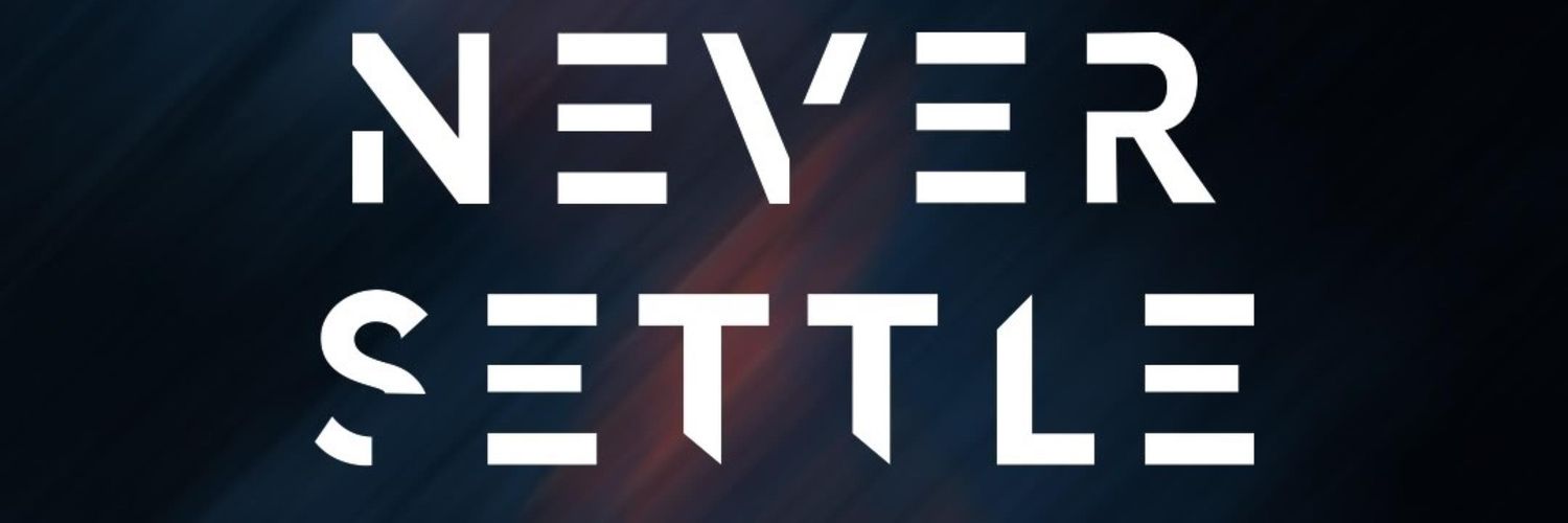 mc99electric's profile banner image