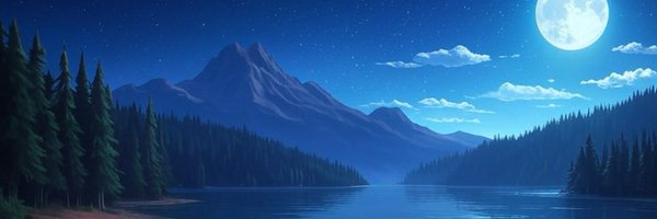 PNRusty Profile Banner