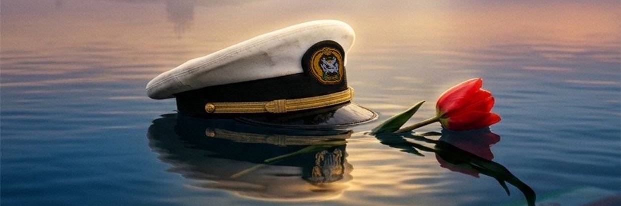 SimSimMp's profile banner image