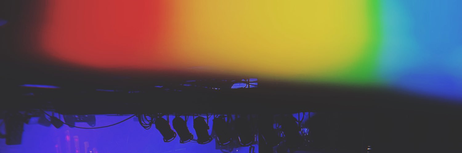 goodwelles's profile banner image