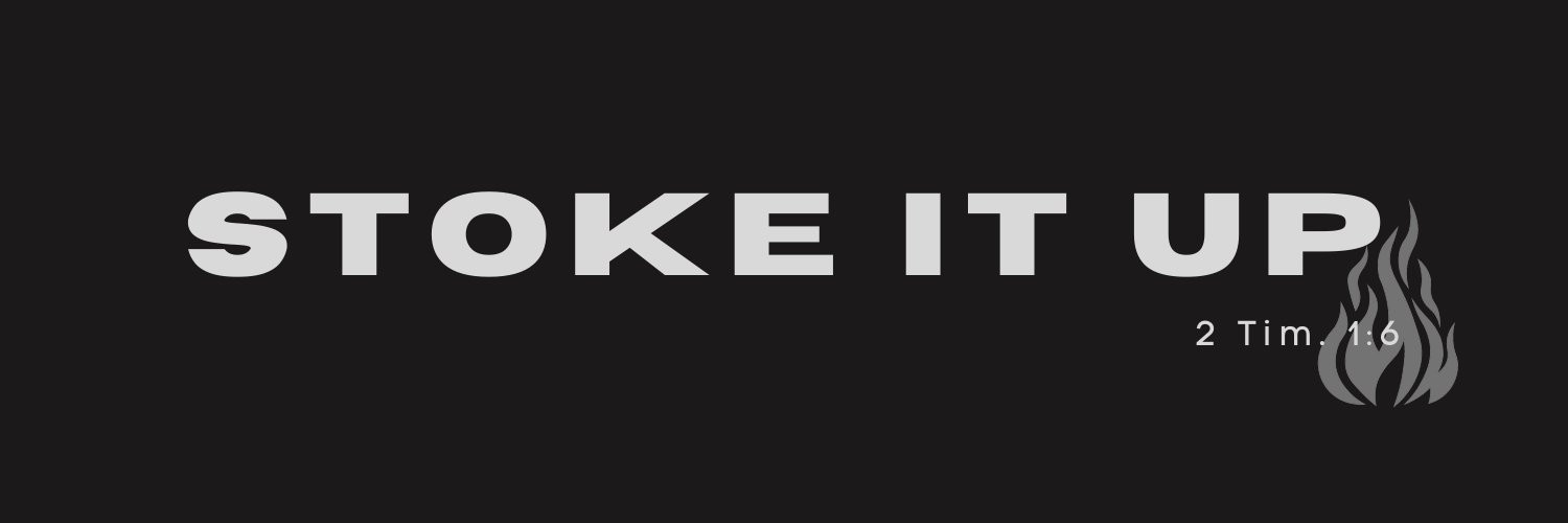 Alan Stoddard banner