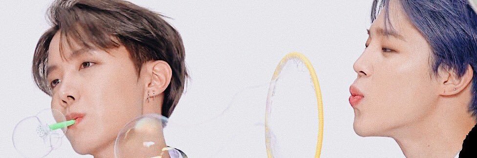minjoonhobi's profile banner image