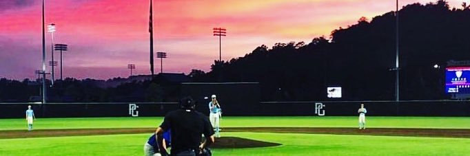 Mikey Acierno banner