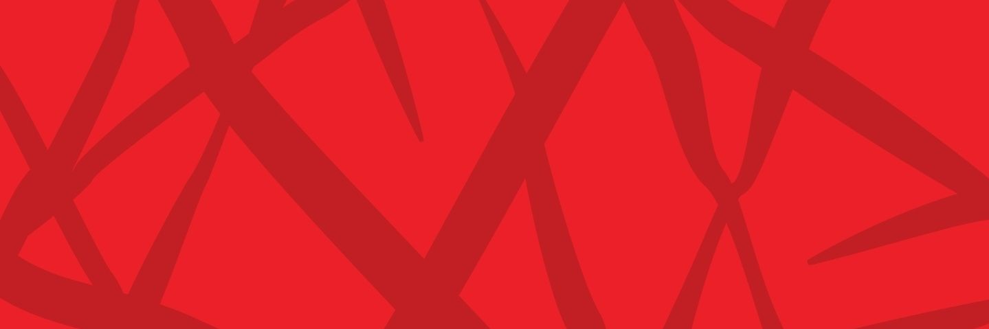 James Gets Spooky banner