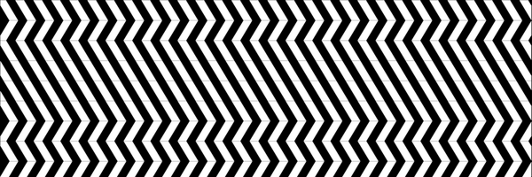 JamesMinor Profile Banner