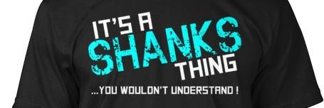 TerrenceShanks's profile banner image
