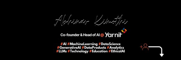 abhinav_kimothi Profile Banner