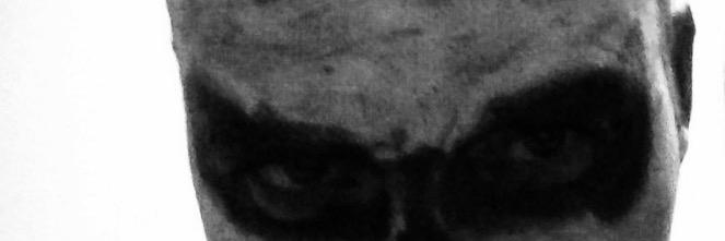 WilfrIvan's profile banner image