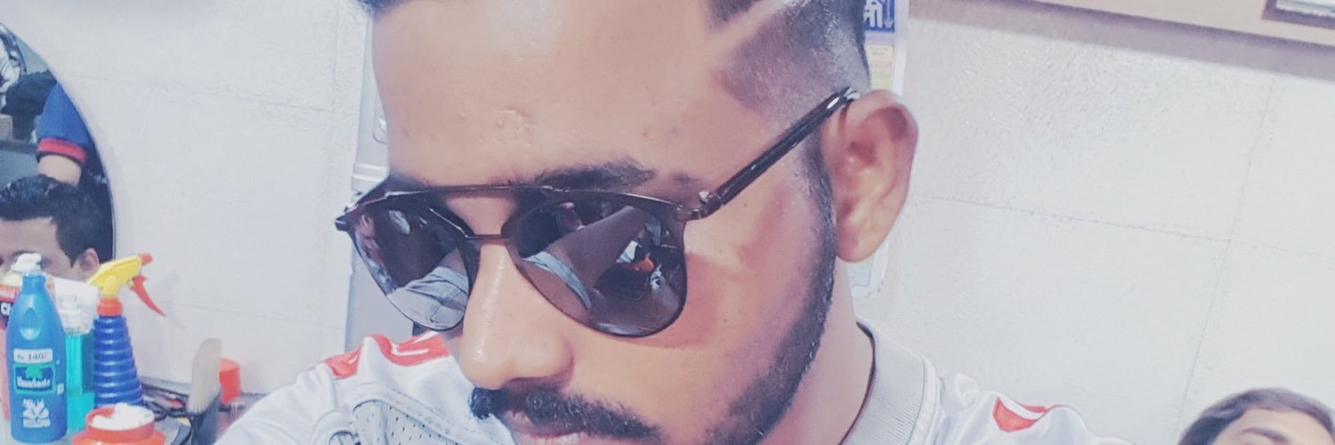commonmantalk's profile banner image