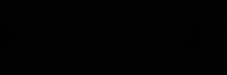 แจ๋ม banner