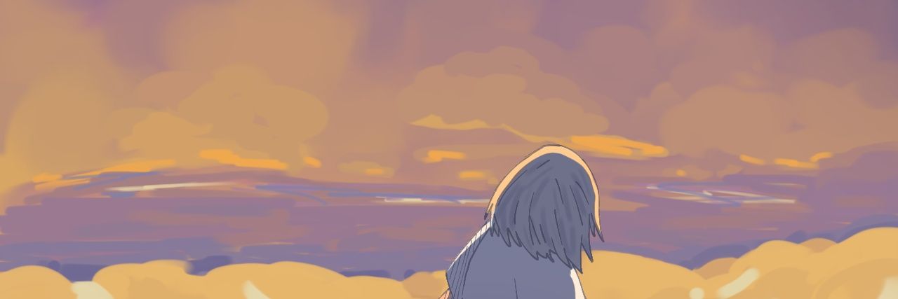 RHV banner